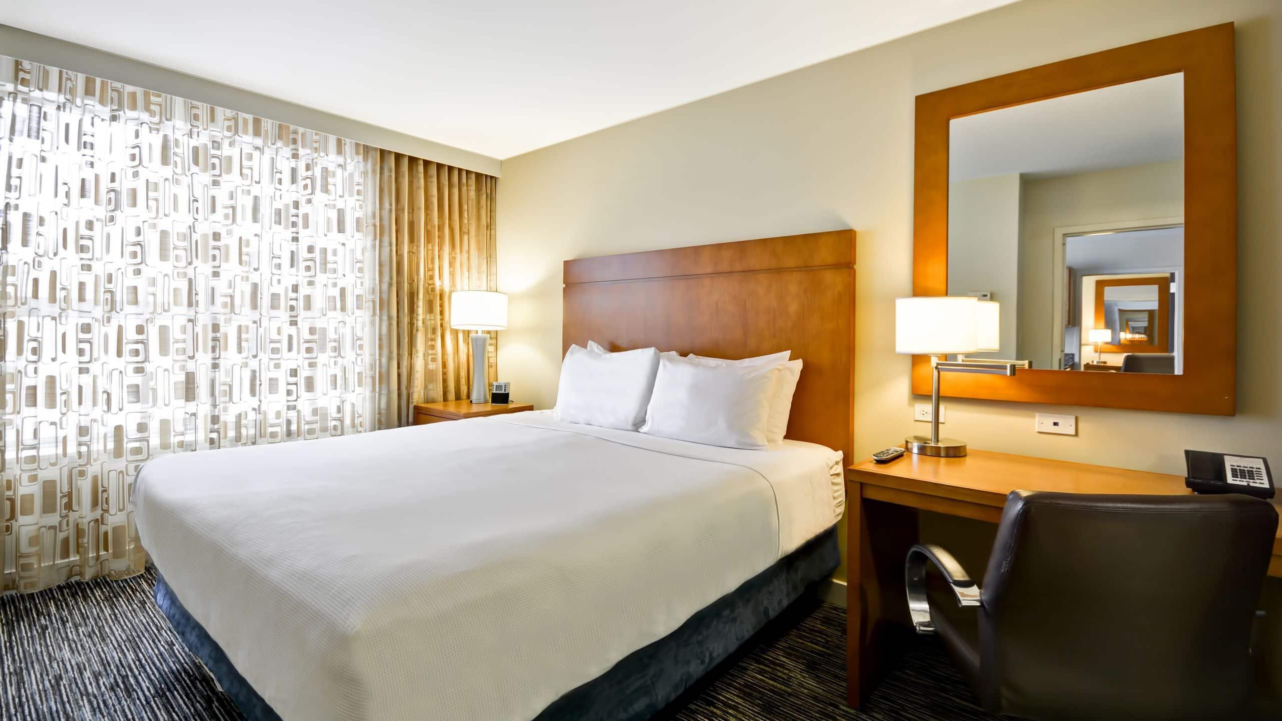 Hyatt House Naperville/Warrenville Extérieur photo